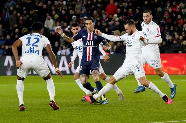 ESPN：迈阿密国际有意博塔弗戈后腰马龙，并已开始接触（ESPN：迈阿密国际有意签下博塔弗戈后腰马龙，已与其接触）