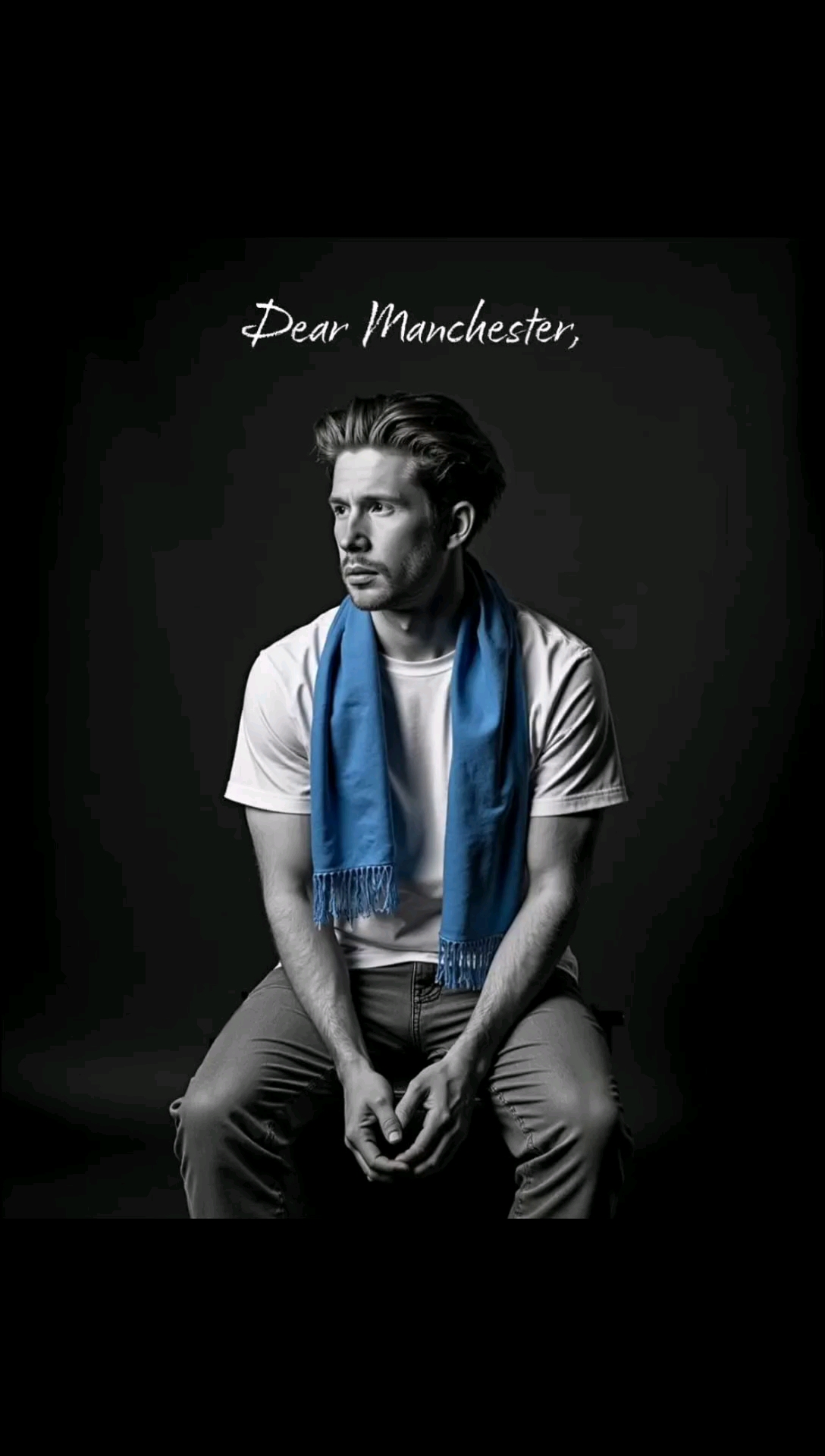 孙继海：不是家里有矿的孩子才能踢球，我正在尝试改变认知