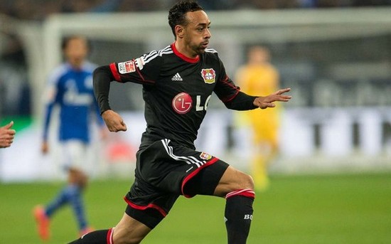 日职乙战报：笠柳翼双响，长崎成功丸4-0轻取爱媛FC