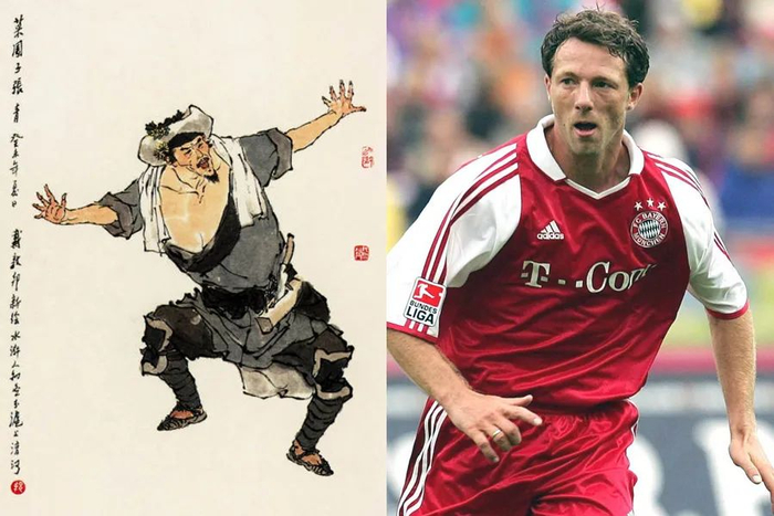 张镇麟：新赛季加盟上海从点滴做起，希望和弗格为球队做贡献