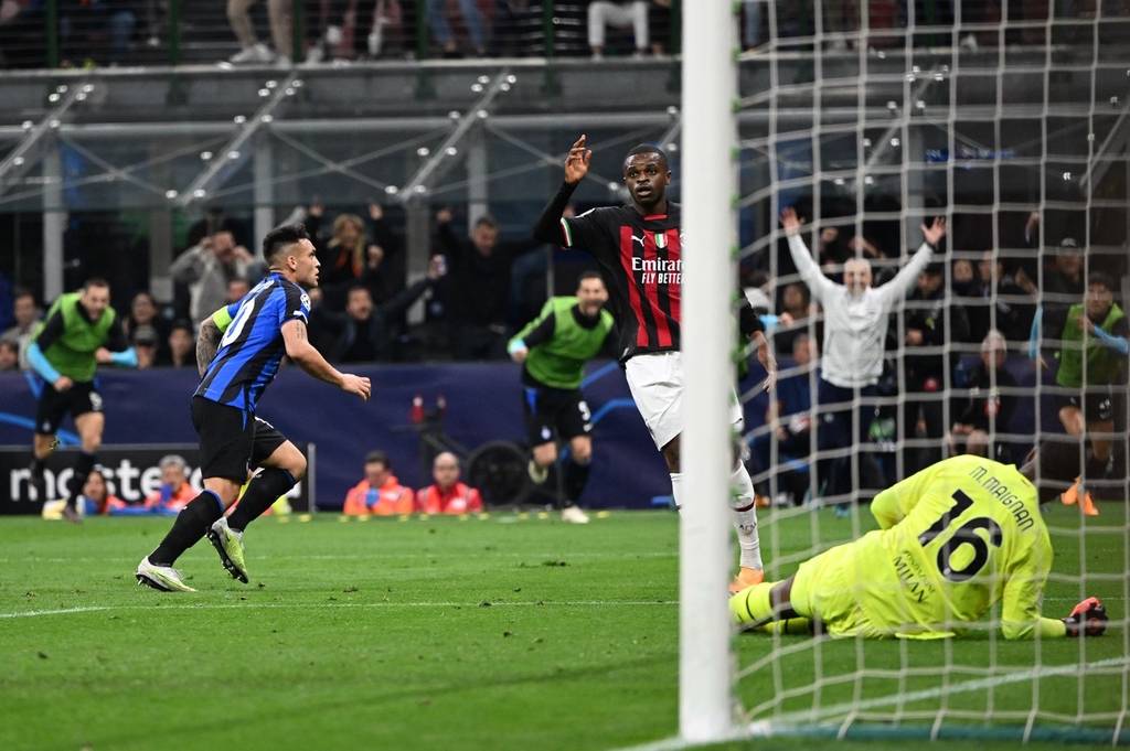 两场进18球！U17国足接下来将对阵文莱、斯里兰卡、孟加拉国（U17国足两战轰入18球，下一站迎战文莱、斯里兰卡与孟加拉国）