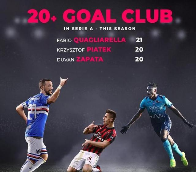 莱奥：我和囧叔经常交流，不仅聊足球，也聊生活中的方方面面（莱奥：我和囧叔沟通频繁，聊球也聊生活）