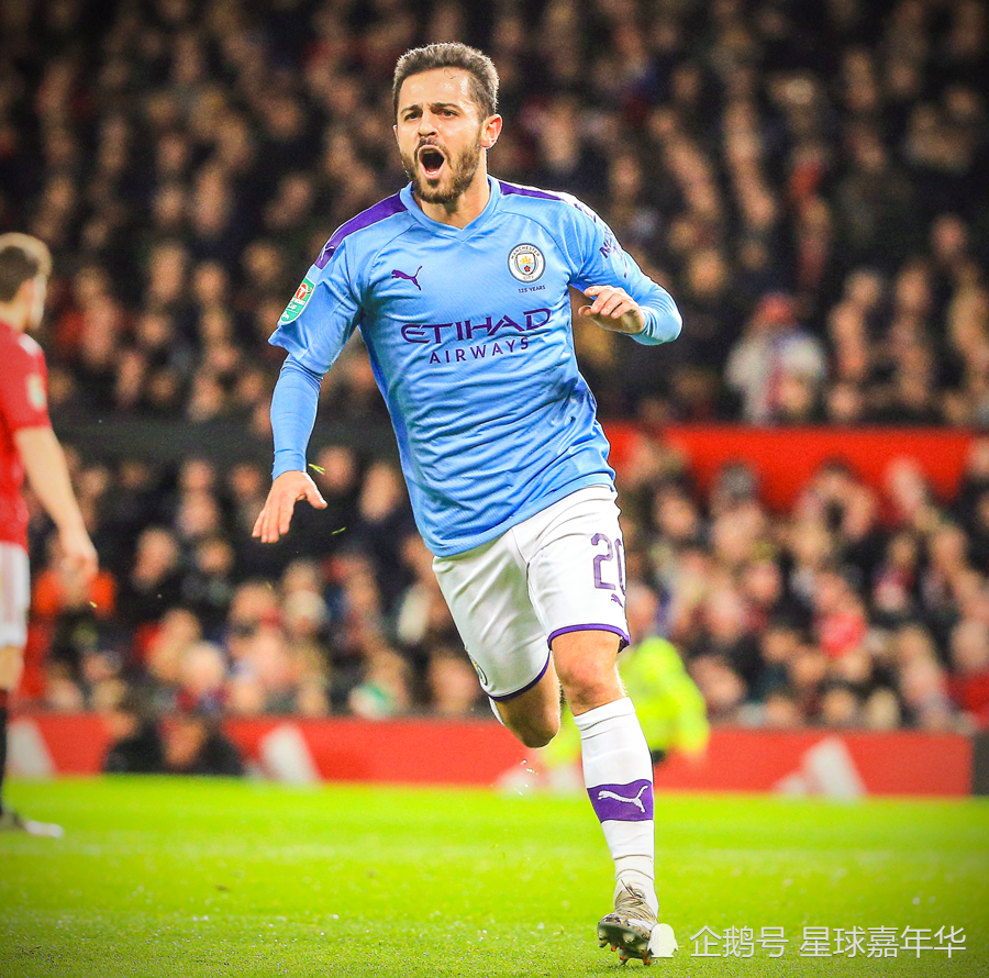 CS2 Major赛事博彩平台赞助争议