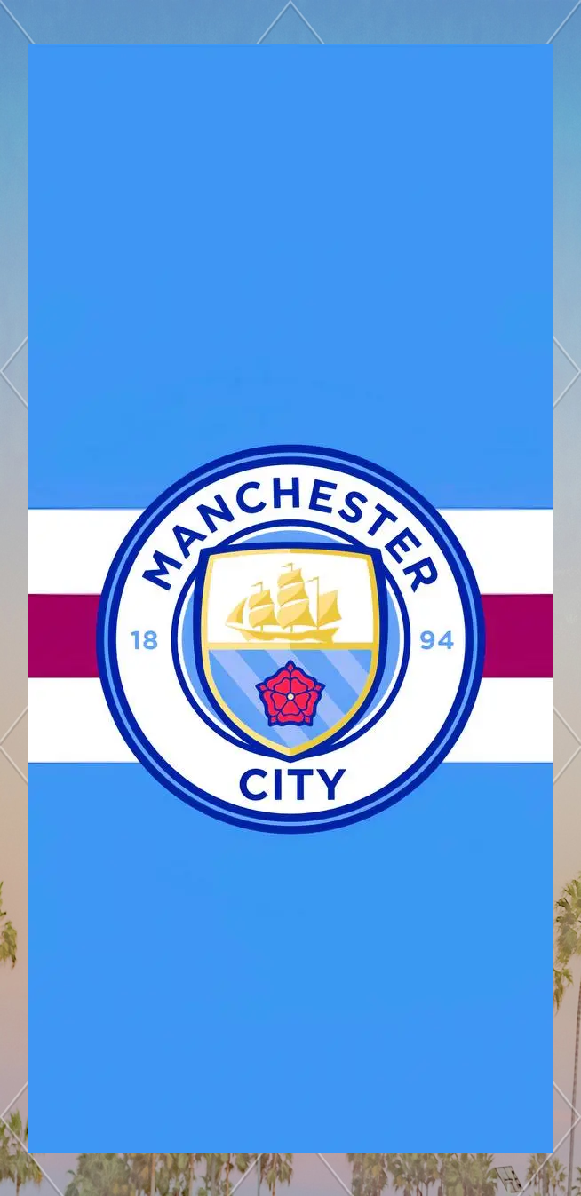 又犯规了！第二节刚上来杨瀚森补防科沃德又被裁判吹打手&已经3犯（次节开局杨瀚森补防科沃德再被吹打手，个人犯规已3次）