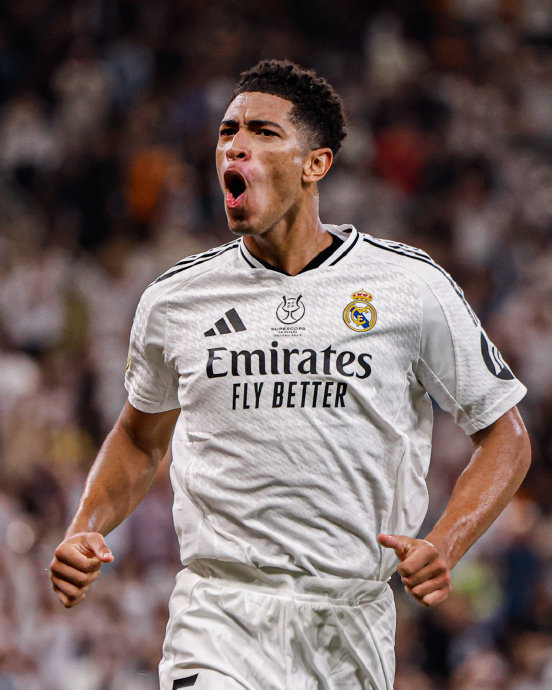 一五挡拆直接命中三分，解说：徐杰调动一五挡拆比外援还出色徐杰厉害不愧是（一五挡拆飙中三分，解说：徐杰调度胜过外援，果然厉害）