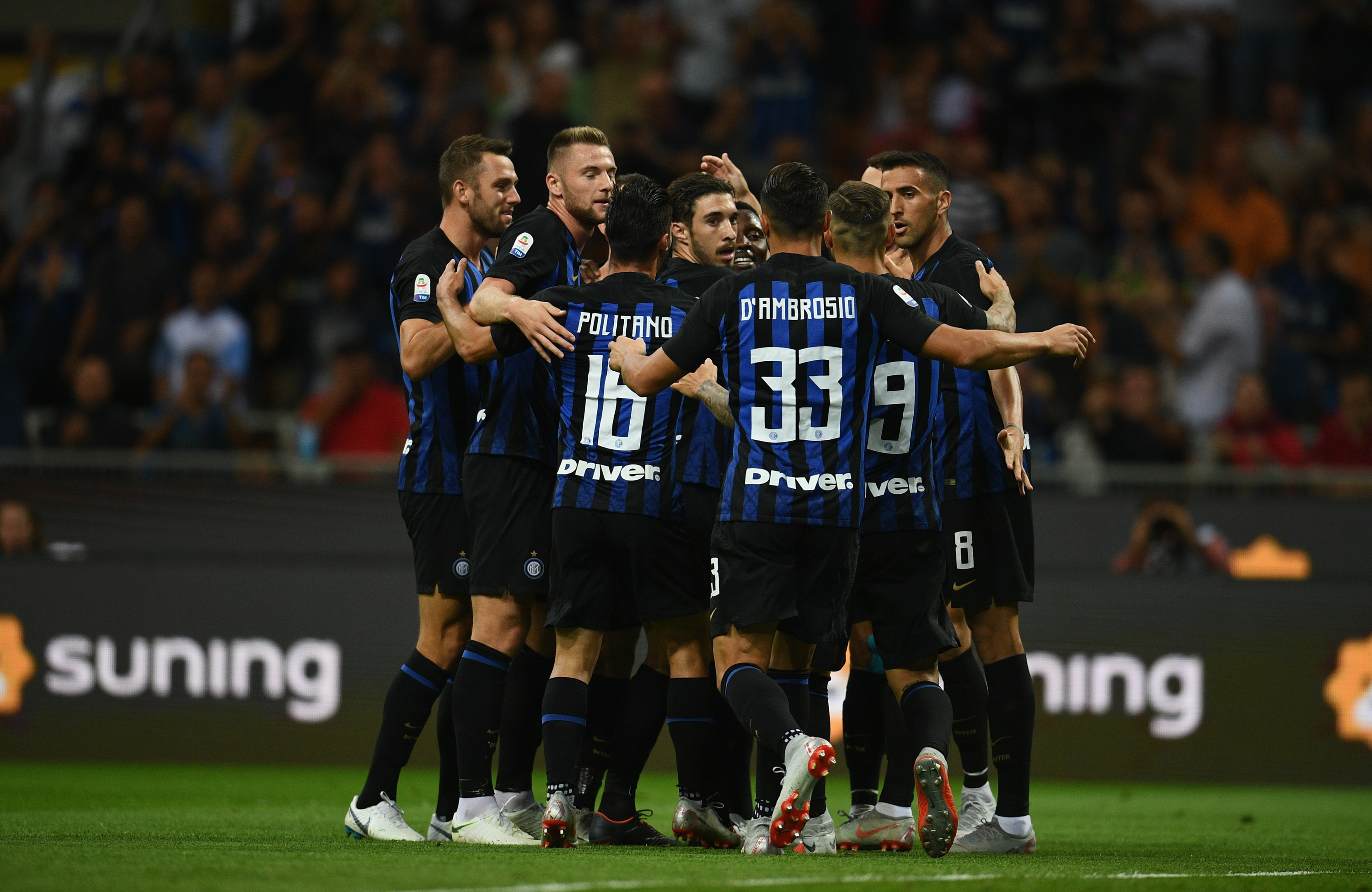 美高梅中国2025年艺术收藏展览吸引百万游客