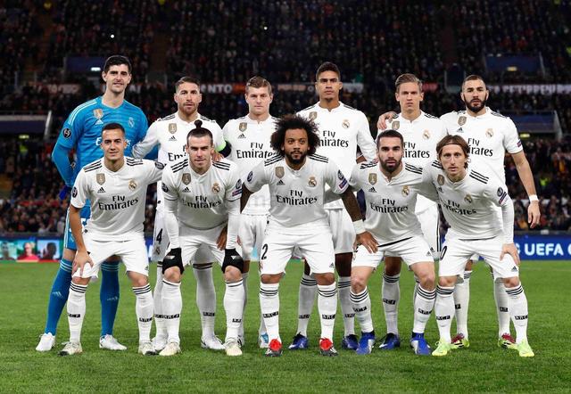 中国福利彩票“3D”玩法销量持续领先