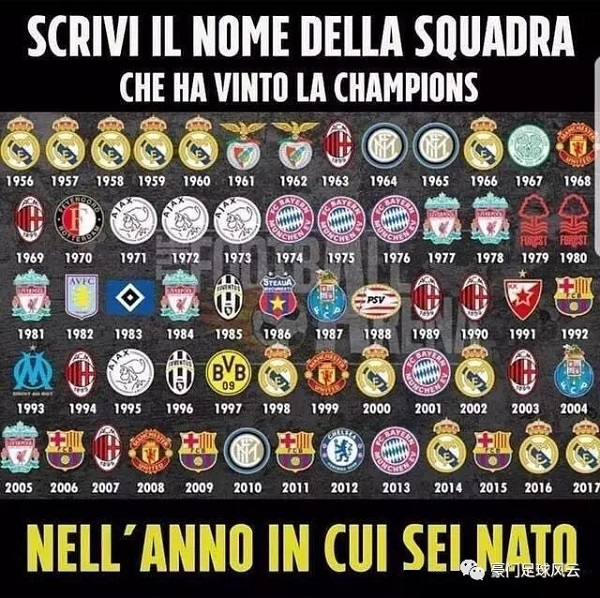 廖均健：老板苦苦支撑，从未责怪我们；希望大家释怀吧