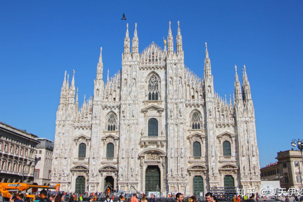 德天空：利物浦不会放弃引进伊萨克（德天空：利物浦仍坚持求购伊萨克）