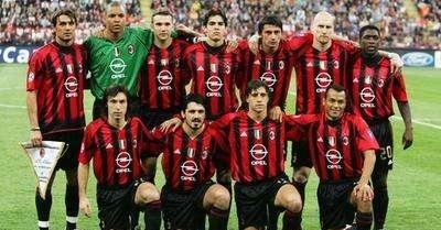 德天空：多特准备报价博纳诺特，还在进行对丘库埃梅卡的谈判（德天空：多特拟报价博纳诺特，仍在与丘库埃梅卡谈判）