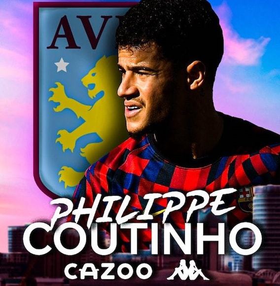 国安vs麦克阿瑟FC的球票5日10点优先申购，6日10点单场票开售（国安对阵麦克阿瑟FC门票：5日10：00优先申购，6日10：00单场开售）