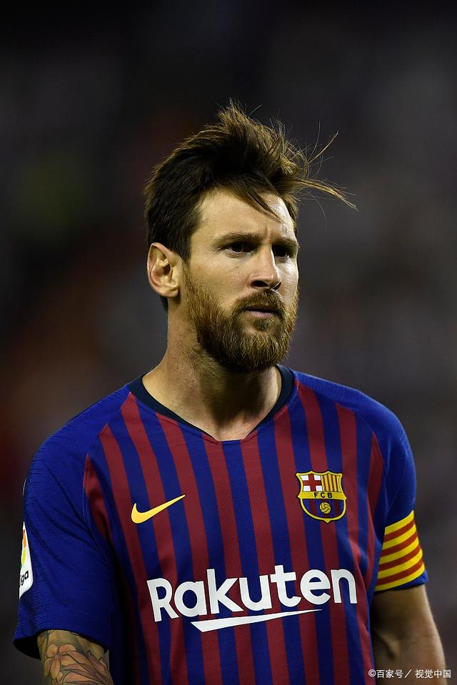 本赛季的威少还能拿到5次三双，足以说明威少的实力还有（本季威少拿下5次三双，实力依旧在线）