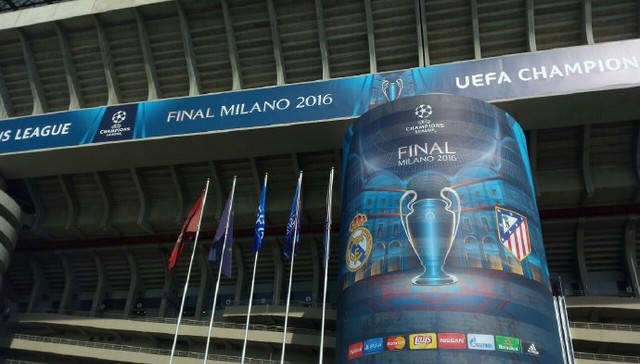 意甲第14轮裁判安排揭晓：那不勒斯迎战尤文图斯，拉佩纳执法（意甲第14轮裁判名单公布：拉佩纳主哨那不勒斯对阵尤文图斯）