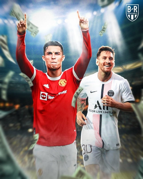 卡哇伊超勇5職業集結中,入遊參戰.笑然救世再登巔峰!（卡哇伊超勇五職同盟集結，開啟入遊之戰，笑然救世重返巔峰！）