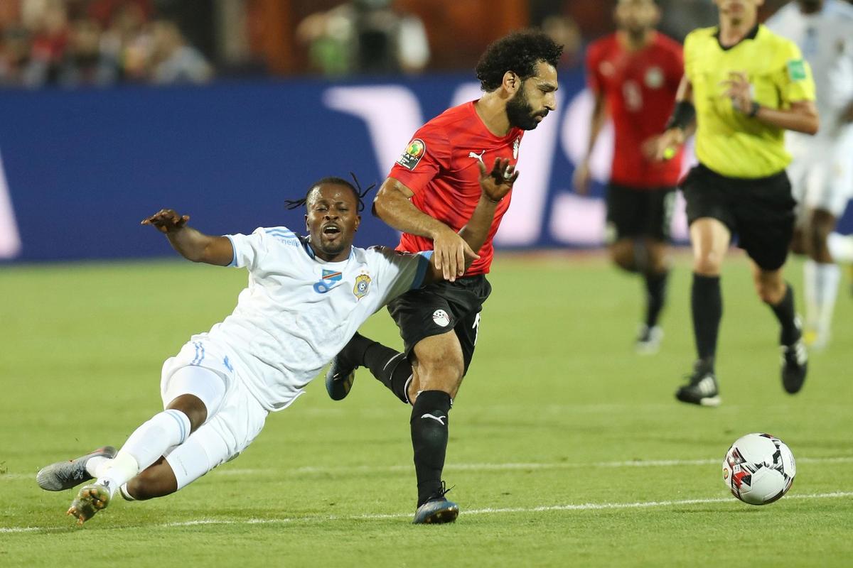 奎因成为历史上最年轻的单节100%命中率砍下20分的球员