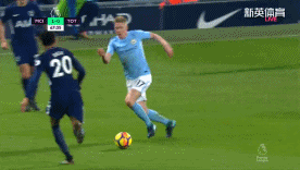 比赛集锦：利雅得胜利4-1赛哈特海湾，C罗献精彩倒钩