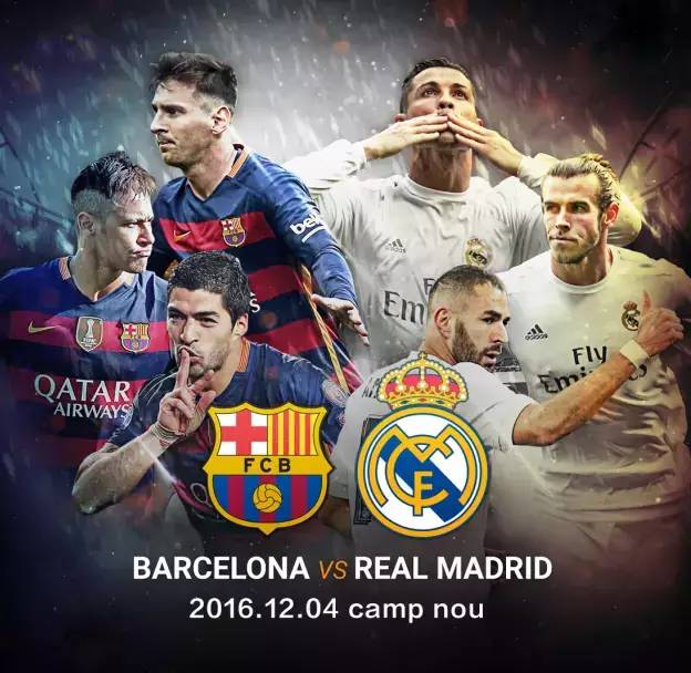 土耳其11月世预赛大名单：恰20领衔，詹-乌尊、厄泽尔缺席（土耳其公布11月世预赛名单：恰尔汗奥卢压阵，詹-乌尊与厄泽尔无缘）