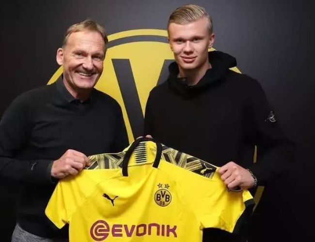 爵士外线群手感火热（爵士外线群火力全开）