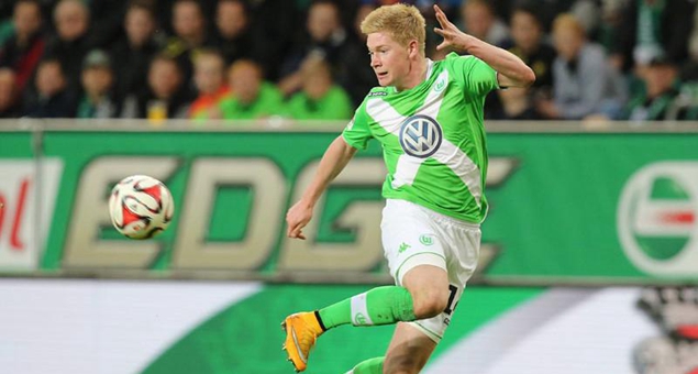 球队战术执行高效，连胜势头不减（战术贯彻到位，连胜态势延续）