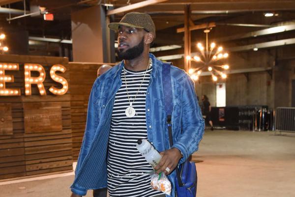 斯基拉：枪手、曼联等俱乐部有意奥林匹亚科斯小将穆扎基蒂斯（斯基拉：阿森纳、曼联等队关注奥林匹亚科斯新星穆扎基蒂斯）