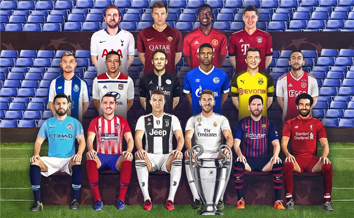 阿斯：安东尼想参加明年世界杯，这是他回到贝蒂斯的原因之一（阿斯：为冲击明年世界杯，安东尼选择回归贝蒂斯）