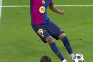 孔蒂：球员承担责任展现了成长，此刻我们不怕任何事物任何人