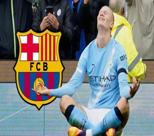 结束本赛季“苏超”征程，泰州队巴特：继续完成好U21的任务