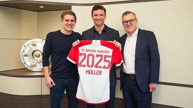 科瓦奇：吉拉西被换下时发火？完全没必要，被换下时就该接受