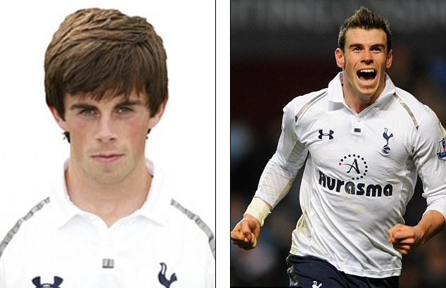 亚马尔与19岁女网红购物被偷拍 她有140多万粉丝（亚马尔与19岁女网红逛街被拍到 对方粉丝数超140万）