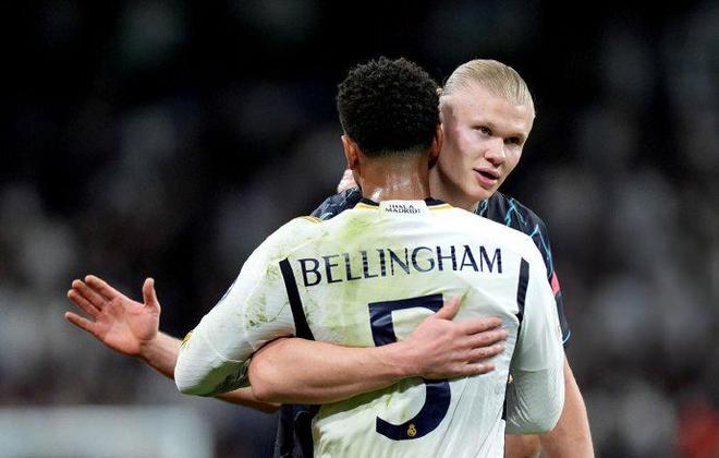 中超转会市场：广州队签下外援,