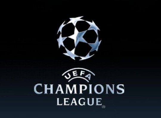 德国与阿根廷、西班牙、法国同一梯队？纳帅：我不说我的看法（被问德国是否与阿根廷、西班牙、法国同档次，纳格尔斯曼：不发表看法）