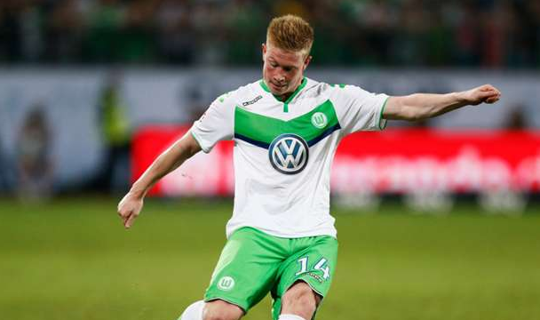 上海U20男足进全运8强，蒯纪闻：没有徐根宝指导我们出不了线（上海U20挺进全运会八强，蒯纪闻：若无徐根宝指点恐难出线）