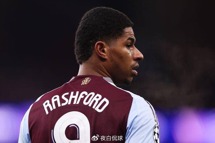 雷迪克：我们稳住了对手反扑的势头，面对不利判罚处理得当（雷迪克：我们顶住了对方的反扑，对不利判罚的应对很到位）