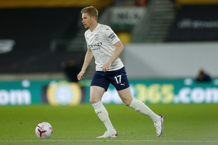 摩纳哥1-0客胜十人博德闪耀，巴洛贡一锤定音，甘德森直红