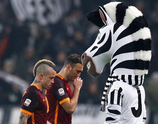 亚特兰大0-3萨索洛遭遇联赛7轮不胜，贝拉尔迪两射一传