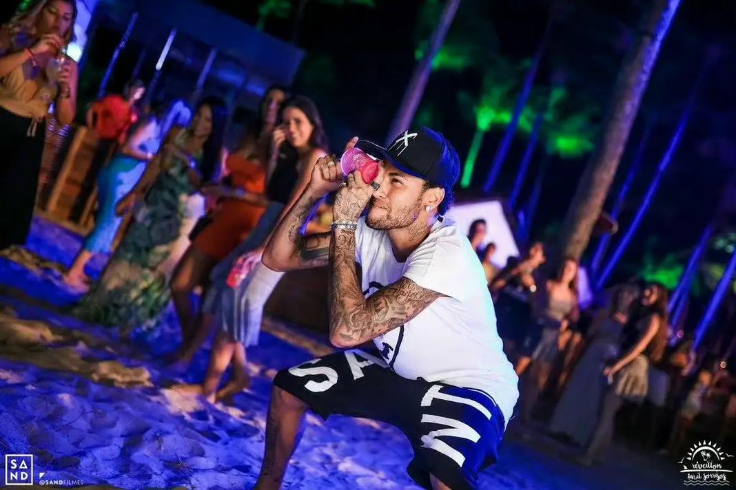 斯基拉：热刺很满意帕利尼亚，准备开始和拜仁谈买断（斯基拉：热刺认可帕利尼亚表现，将与拜仁启动买断谈判）