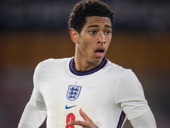 灰熊伤病报告：莫兰特连续第10场比赛缺阵