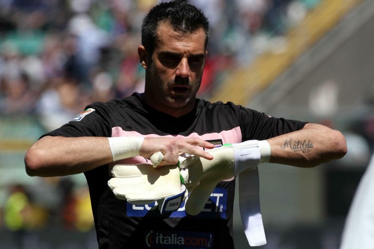 德科：我们不能谈论阿尔瓦雷斯，马竞会生气（德科：不便谈阿尔瓦雷斯，以免惹怒马竞）