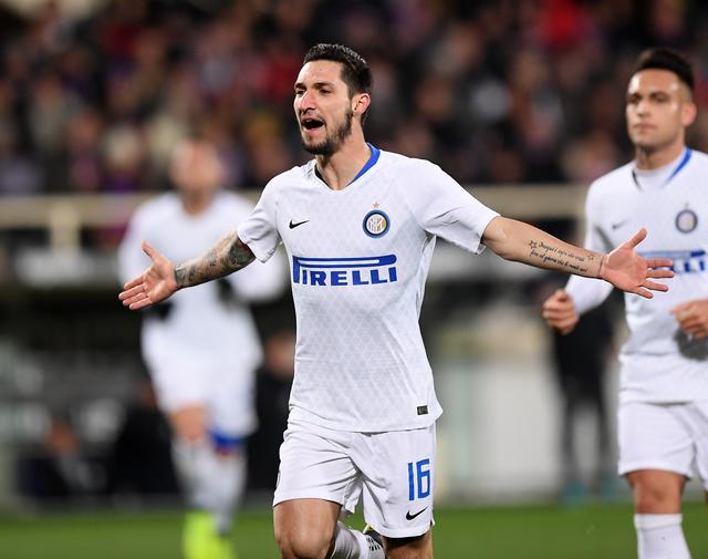 世体：阿隆索在皇马越来越孤立无援，西超级杯将是终极考验（世体：阿隆索在皇马愈加孤立，西超杯将成最终大考）