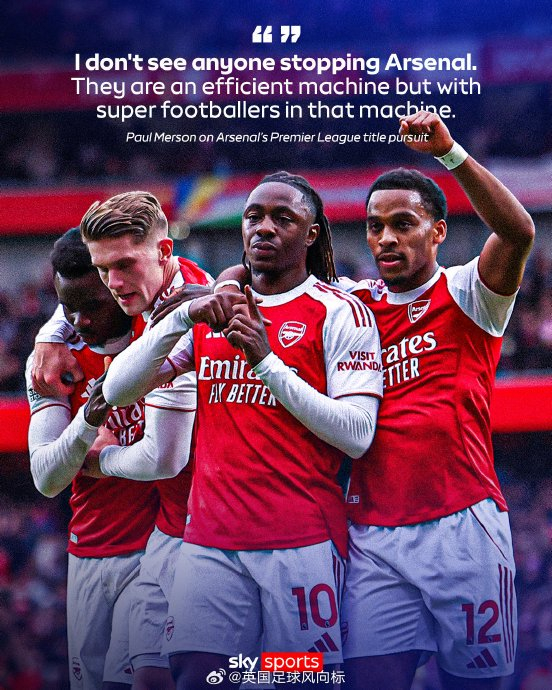 科瓦奇：施洛特贝克是球队领袖有权指出问题，不涉及个人矛盾（科瓦奇：施洛特贝克身为球队领袖，有权直指问题，与个人矛盾无关）