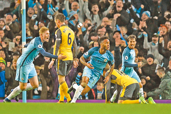 帕斯精彩晃动转身让老大哥劳塔罗滑倒