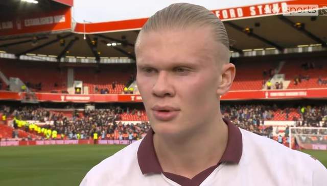 亚冠生死战：柔佛魔鬼主场围剿残阵海港 达席尔瓦PK奥斯卡成破局关键（亚冠决战夜：柔佛魔域压境残阵海港 达席尔瓦对决奥斯卡成胜负手）