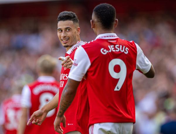 球报：安哥拉对阵阿根廷期间，球场出现混乱导致70名球迷受伤