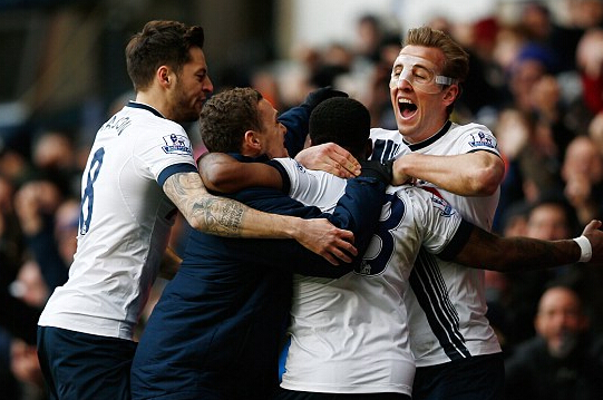 跟队：尤文梦想得到帕莱斯特拉，准备冬窗与亚特兰大谈判（随队记者：尤文盼签帕莱斯特拉，冬窗拟与亚特兰大谈判）