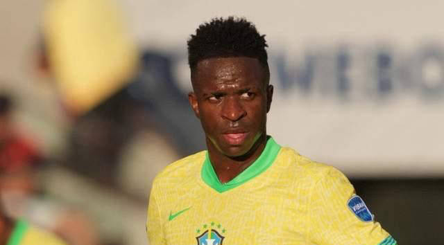 47 岁的王励勤官宣新身份，樊振东成赢家，原来一切早有预兆