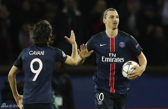 埃里克-加西亚：切尔西轻松摆脱逼抢，我们却不知道怎么调整（埃里克-加西亚：切尔西从容破解逼抢，我们却找不到应对之策）