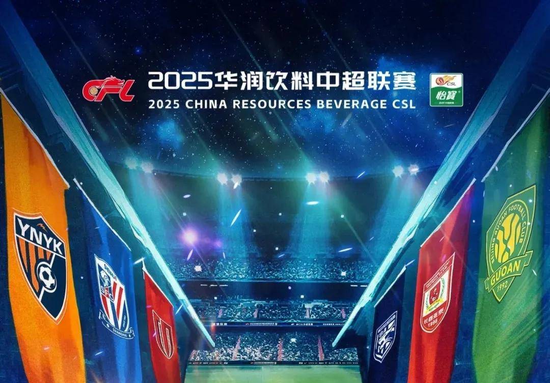 意媒：明年或成为基耶萨之年，他将在利物浦与意大利获得机会