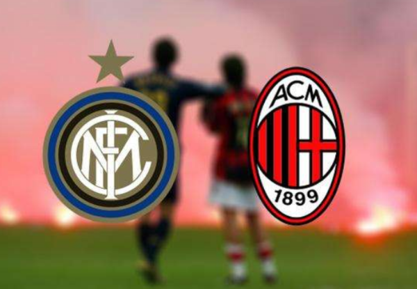 加拿大男篮实力大增（加拿大男篮战力飙升）