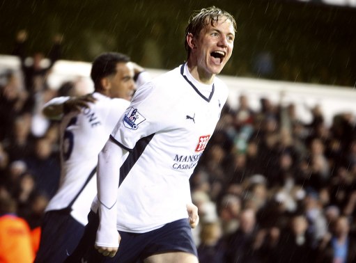 罗马诺：如果无法签下卢克曼国米可能考虑桑乔，但目前没接触