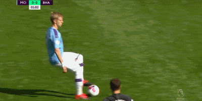 于根伟：今晚20：30直播，大家的各种问题、各种想知道的来吧